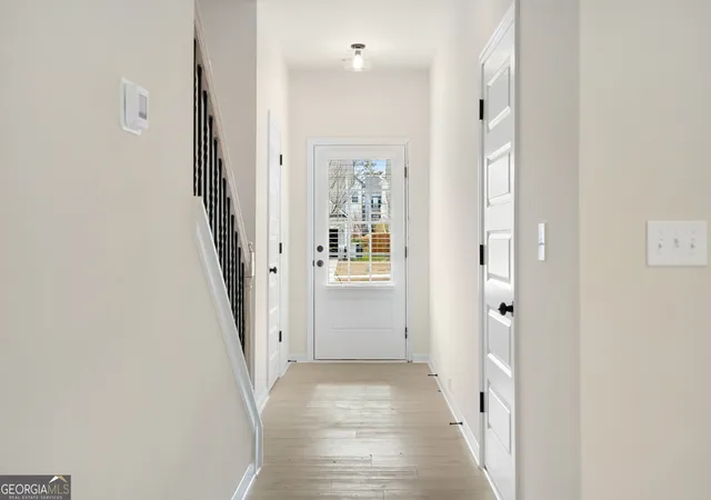 3rd image of 1204 Stonebridge Cir #LOT 86, Macon, GA 31211 | MLS# 10800483