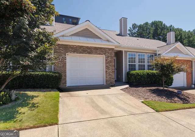 Photo 2 of Condo for sale at 242 Riverstone Pl, Canton, GA 30114 | MLS# 10834922 | Listing updated on 2026-09-17