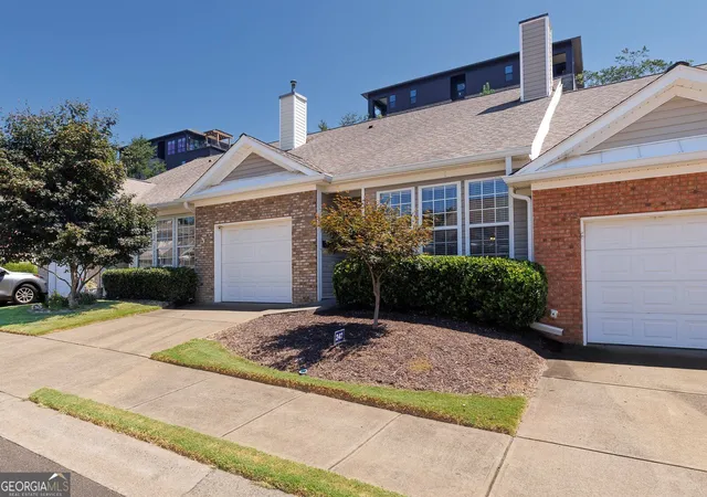 Photo 3 of Condo for sale at 242 Riverstone Pl, Canton, GA 30114 | MLS# 10834922 | Listing updated on 2026-09-17