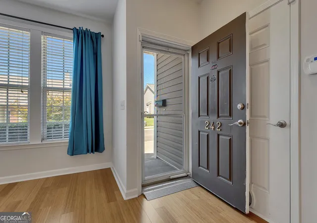 Photo 3 of Condo for sale at 242 Riverstone Pl, Canton, GA 30114 | MLS# 10834922 | Listing updated on 2026-09-17