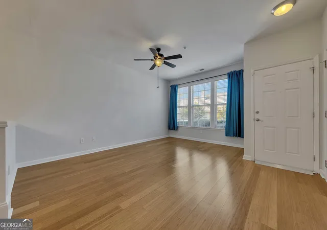 Photo 4 of Condo for sale at 242 Riverstone Pl, Canton, GA 30114 | MLS# 10834922 | Listing updated on 2026-09-17
