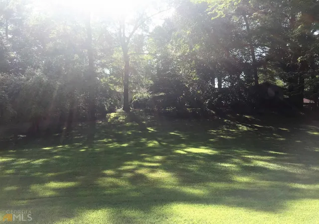 12th image of 1741 Montreal Rd, Tucker, GA 30084 | MLS# 8052852