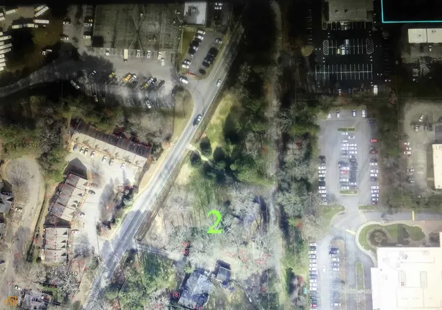 3rd image of 1741 Montreal Rd, Tucker, GA 30084 | MLS# 8052852