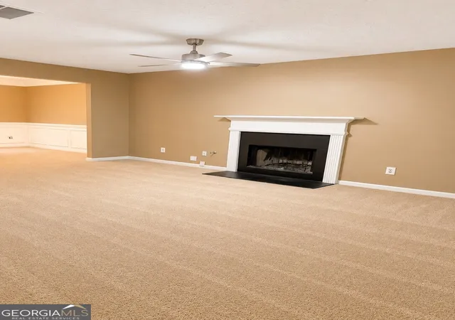 Photo 2 of Single family home for sale at 2628 Patriots Rd, Riverdale, GA 30296 | MLS# 10819821 | Listing updated on 2026-08-21