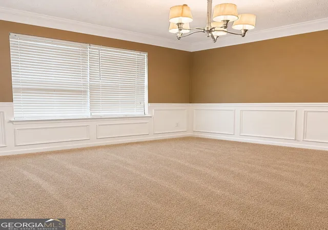 Photo 3 of Single family home for sale at 2628 Patriots Rd, Riverdale, GA 30296 | MLS# 10819821 | Listing updated on 2026-08-21
