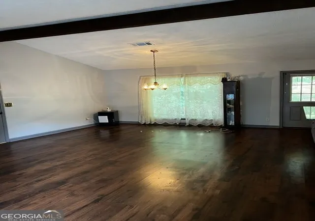 Photo 3 of Single family home for sale at 3859 Skidmore Dr, Decatur, GA 30034 | MLS# 10812946 | Listing updated on 2026-09-11