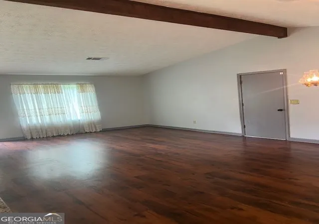 Photo 3 of Single family home for sale at 3859 Skidmore Dr, Decatur, GA 30034 | MLS# 10812946 | Listing updated on 2026-09-11