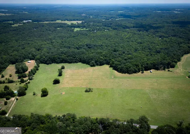 Photo 1 of Land for sale at 0 Charlie Bolton Rd, Winterville, GA 30683 | MLS# 10553049 | Listing updated on 2026-02-05