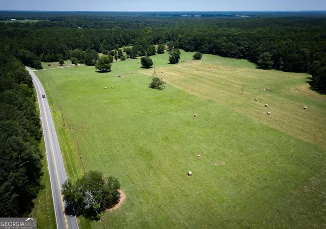 Photo 20 of Land for sale at 0 Charlie Bolton Rd, Winterville, GA 30683 | MLS# 10553049 | Listing updated on 2026-02-05