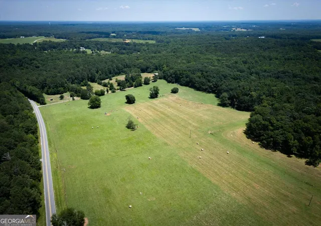 Photo 2 of Land for sale at 0 Charlie Bolton Rd, Winterville, GA 30683 | MLS# 10553049 | Listing updated on 2026-02-05