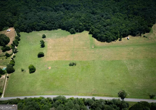Photo 4 of Land for sale at 0 Charlie Bolton Rd, Winterville, GA 30683 | MLS# 10553049 | Listing updated on 2026-02-05