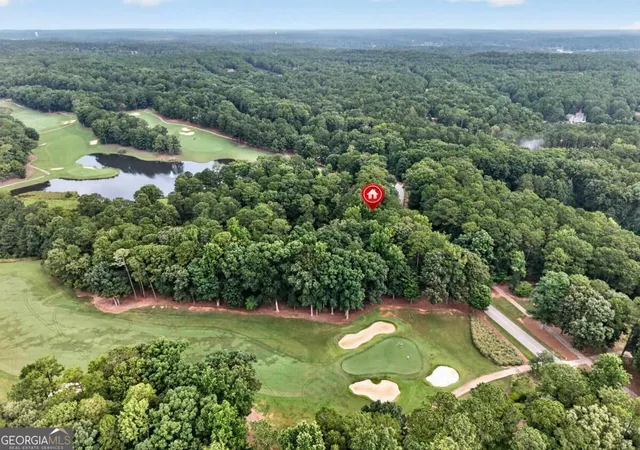 Photo 2 of Sale Pending at 1000 Hatties Vw, Greensboro, GA 30642 | MLS# 10834378 | Listing updated on 2026-09-18