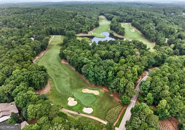 Photo 3 of Sale Pending at 1000 Hatties Vw, Greensboro, GA 30642 | MLS# 10834378 | Listing updated on 2026-09-18