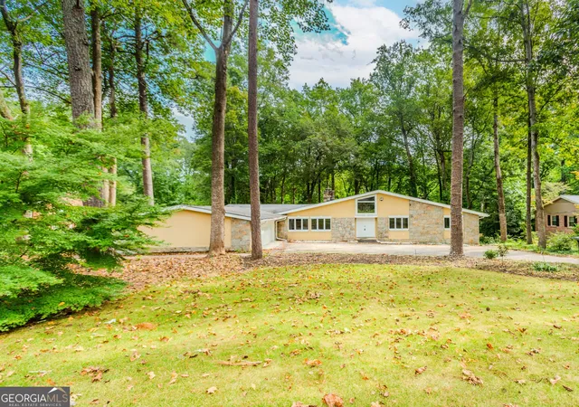 1st image of 247 Old Timber Rd, Lawrenceville, GA 30046 | MLS# 10754330