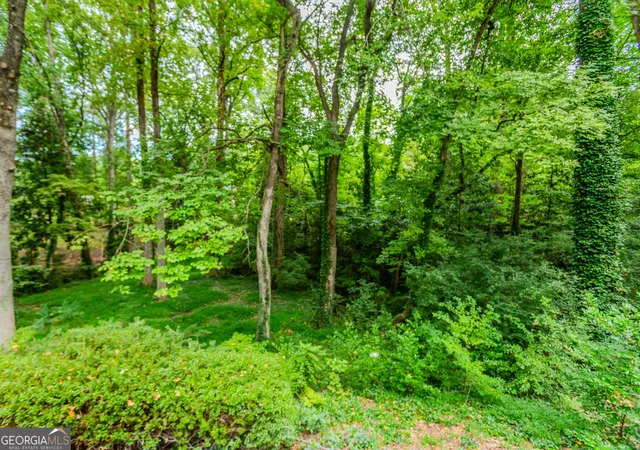 49th image of 247 Old Timber Rd, Lawrenceville, GA 30046 | MLS# 10754330