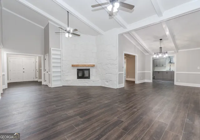 4th image of 247 Old Timber Rd, Lawrenceville, GA 30046 | MLS# 10754330
