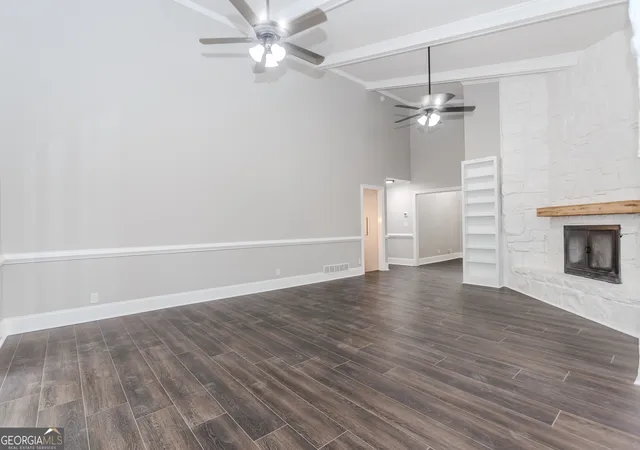 5th image of 247 Old Timber Rd, Lawrenceville, GA 30046 | MLS# 10754330