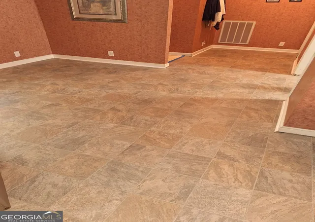 4th image of 233 Veal Ln, Dublin, GA 31021 | MLS# 10806103