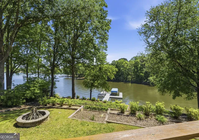 4th image of 118 Hickory Pt, Buckhead, GA 30625 | MLS# 10741439
