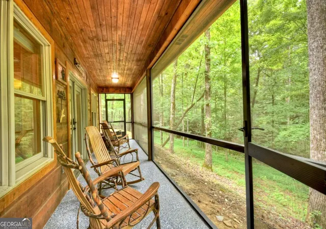 Homes for sale in Cherry Log, GA | 2587 Goose Island Rd, Cherry Log, GA 30522 | MLS# 10722214
