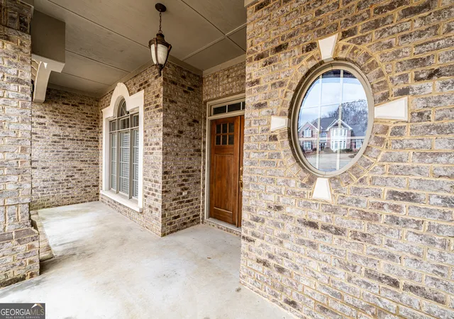 3rd image of 4 Bridgeview Dr Se, Rome, GA 30161 | MLS# 10693754