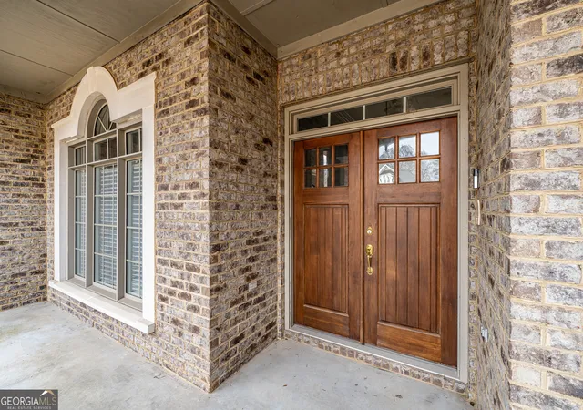 4th image of 4 Bridgeview Dr Se, Rome, GA 30161 | MLS# 10693754