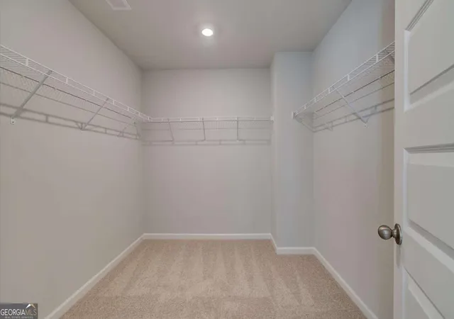 35th image of 620 Continental Dr #40, Mcdonough, GA 30253 | MLS# 10774966