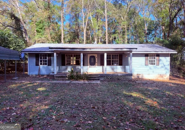 Photo 1 of Single family home for sale at 946 Dogwood Trl, Winder, GA 30680 | MLS# 10879864 | Listing updated on 2026-10-27
