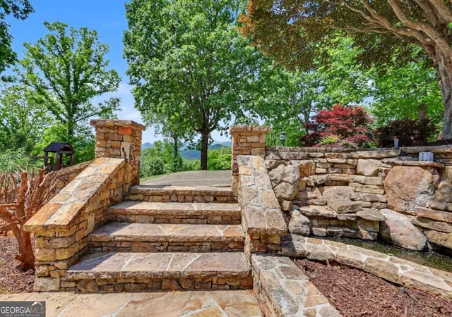 4th image of 792 Bugscuffle Rd, Hiawassee, GA 30546 | MLS# 10765441
