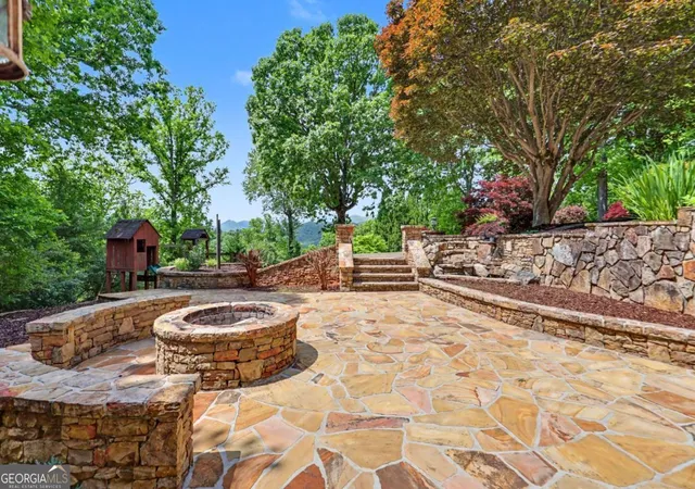 5th image of 792 Bugscuffle Rd, Hiawassee, GA 30546 | MLS# 10765441