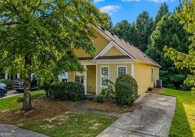 1st image of 744 W Vincent Dr, Athens, GA 30607 | MLS# 10818828