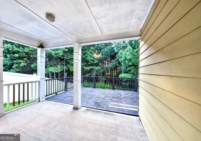 43rd image of 744 W Vincent Dr, Athens, GA 30607 | MLS# 10818828