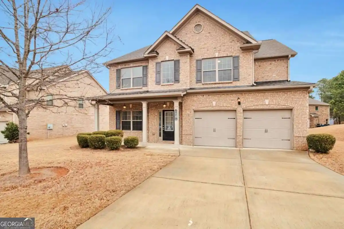 Photo 1 of Single family home for sale at 505 Sea Dunes Ct, Loganville, GA 30052 | MLS# 10873892 | Listing updated on 2026-10-30
