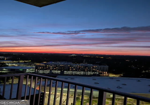 Photo 2 of Condo for sale at 361 17th Street Nw #2418, Atlanta, GA 30363 | MLS# 10707852 | Listing updated on 2026-10-04