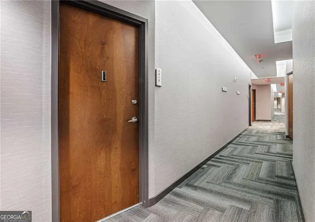 Photo 4 of Condo for sale at 361 17th Street NW #2418, Atlanta, GA 30363 | MLS# 10707852 | Listing updated on 2026-10-04