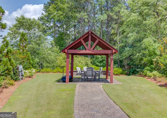 41st image of 3061 Appling Hills Dr, Dacula, GA 30019 | MLS# 10783058