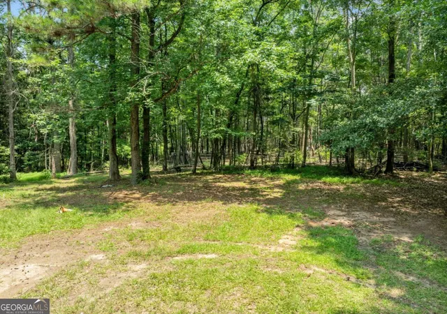 Photo 2 of Land for sale at 0 High Point Rd, Union City, GA 30291 | MLS# 10786291 | Listing updated on 2026-09-15