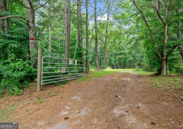 Photo 3 of Land for sale at 0 High Point Rd, Union City, GA 30291 | MLS# 10786291 | Listing updated on 2026-09-15