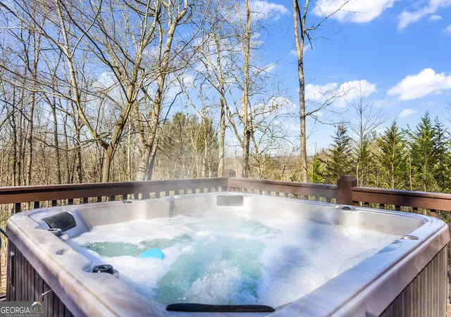 Homes for sale in Morganton, GA | 211 Highland Forest Dr, Morganton, GA 30560 | MLS# 10725371