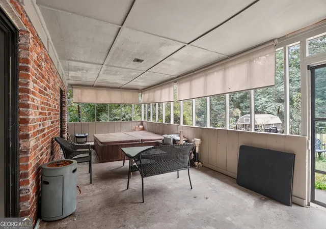 Photo 3 of Single family home for sale at 370 Devilla Tr, Fayetteville, GA 30214 | MLS# 10836141 | Listing updated on 2026-09-13