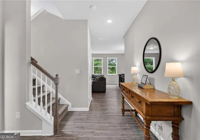 Photo 3 of Single family home for sale at 415 Creekstone Dr, Dallas, GA 30132 | MLS# 10821317 | Listing updated on 2026-10-06