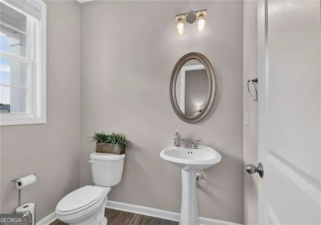Photo 3 of Single family home for sale at 415 Creekstone Dr, Dallas, GA 30132 | MLS# 10821317 | Listing updated on 2026-10-06