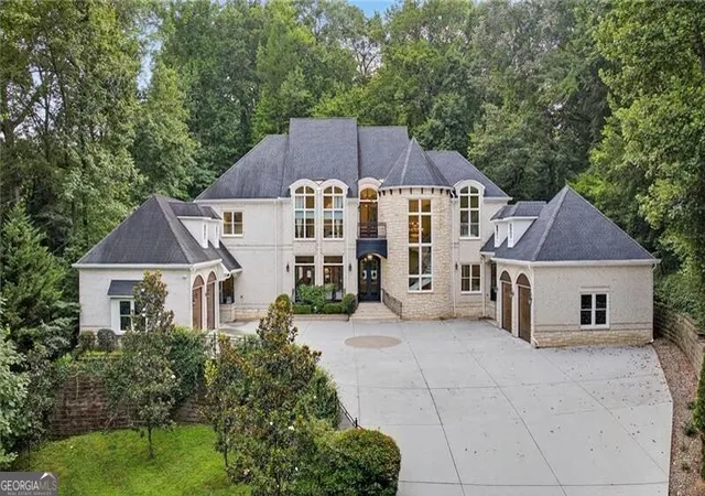 1st image of 3620 Cloudland Dr Nw, Atlanta, GA 30327 | MLS# 10673426