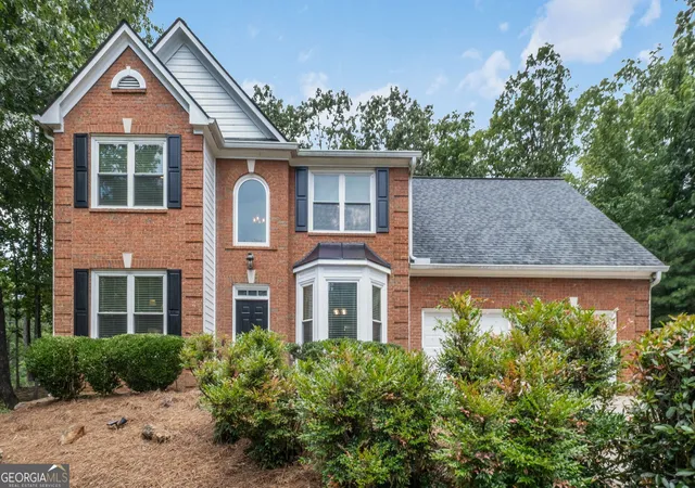 Photo 1 of Single family home for sale at 2300 Northwood Dr, Milton, GA 30004 | MLS# 10821052 | Listing updated on 2026-09-04