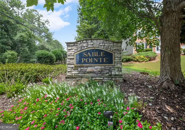 Photo 29 of Single family home for sale at 2300 Northwood Dr, Milton, GA 30004 | MLS# 10821052 | Listing updated on 2026-09-04