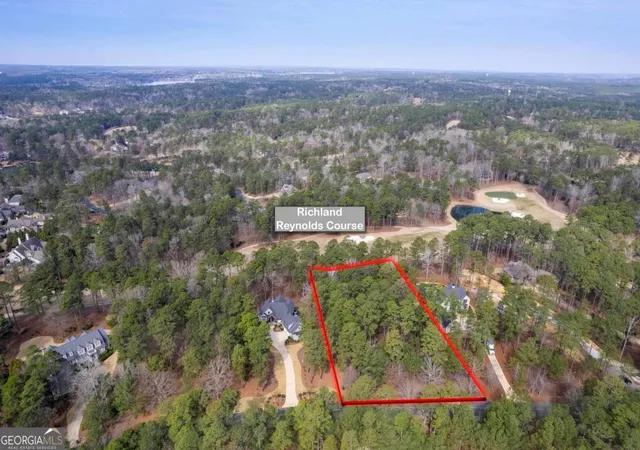 1st image of 1241 Linger Longer Dr, Greensboro, GA 30642 | MLS# 10705205