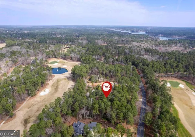 5th image of 1241 Linger Longer Dr, Greensboro, GA 30642 | MLS# 10705205