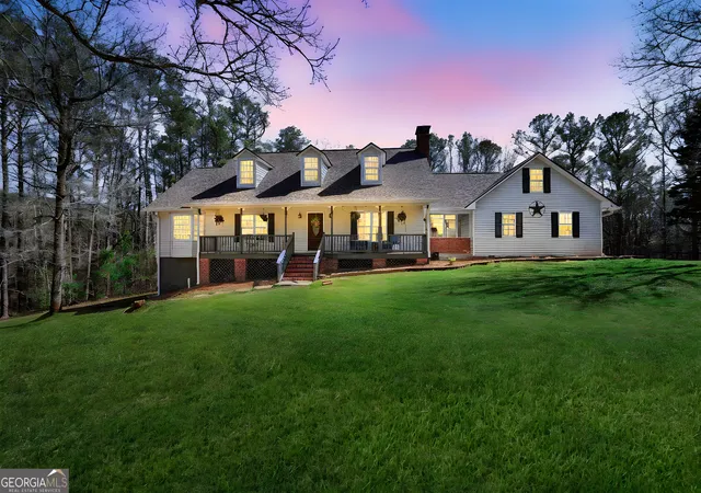1st image of 905 Wagers Mill Rd, Newnan, GA 30263 | MLS# 10698360