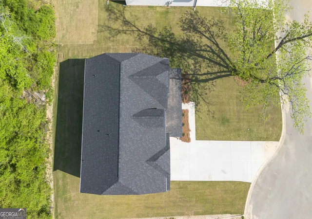 Photo 4 of Single family home for sale at 130 Bluecoat Trl, Byron, GA 31008 | MLS# 10777458 | Listing updated on 2026-06-17