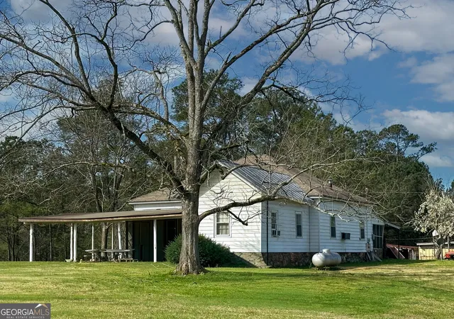 Homes for sale in Shiloh, GA | 17081 Ga Hwy 85 W, Shiloh, GA 31826 | MLS# 10706853